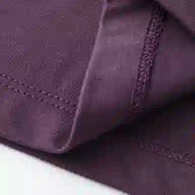 AnnilT SS25GO ON HOLIDAY