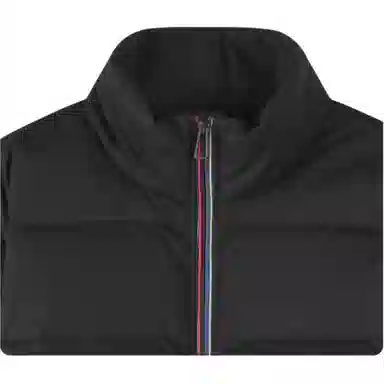 PS by Paul Smith FW22