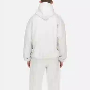 YEEZY SS24 Gosha Hoodie