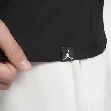 Air Jordan 11 T