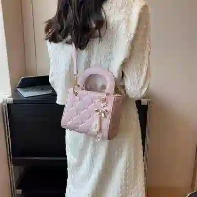 OTA PU