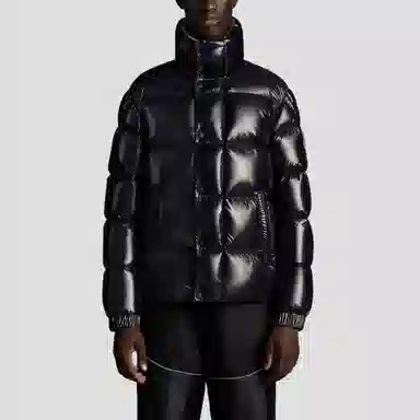 Moncler Dervo