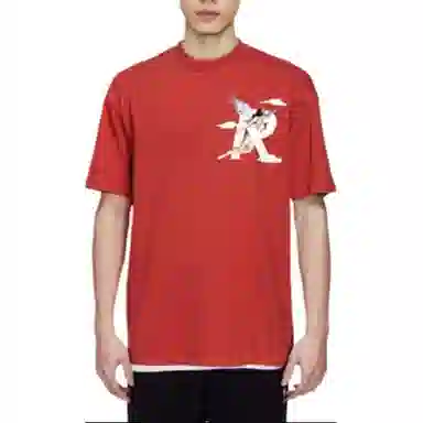 REPRESENT SS23 T