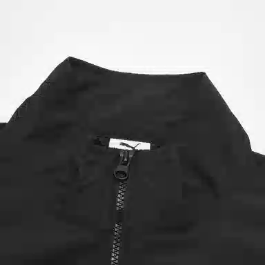 PUMA Retro Colorblock SS25 OVERSIZED logo