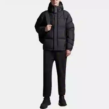 Moncler FW23