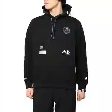 Aape