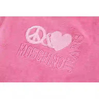MOSCHINO