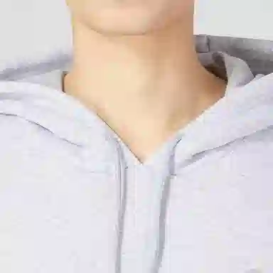 adidas neo FW22 Logo