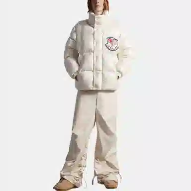 Moncler Genius 1952 Series FW22