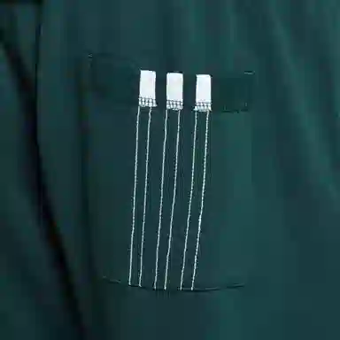 adidas x Alexander Wang