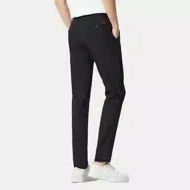 7 FOR ALL MANKIND Cleanfit