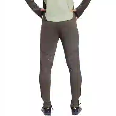 adidas Real Madrid SS25 TIRO 25 COMPETITION PANTS