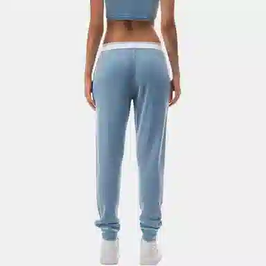 alexander wang Bodywear