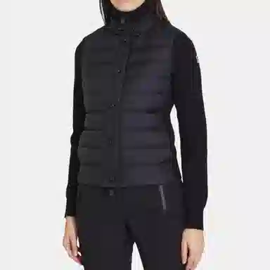 Moncler Grenoble FW23