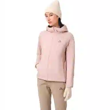 PELLIOT P PrimaloftP