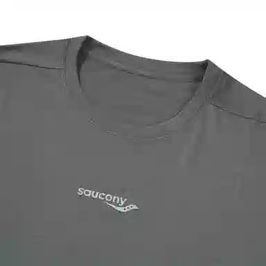 Saucony T