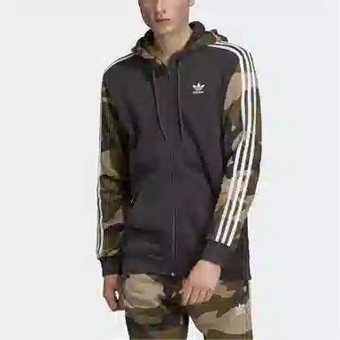 adidas originals