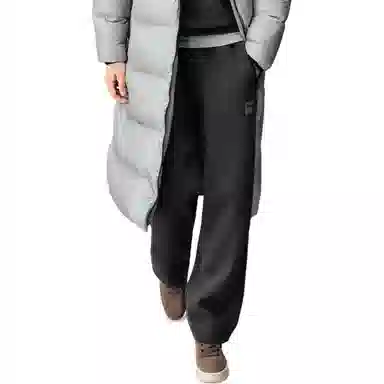 PUMA Prime ESS SWEATPANTS