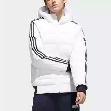 adidas neo