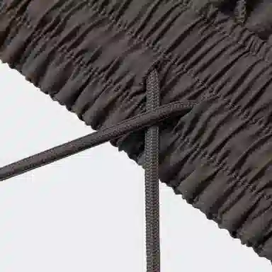 adidas THE 2024 COLLECTION CHAPTER 02 Pants