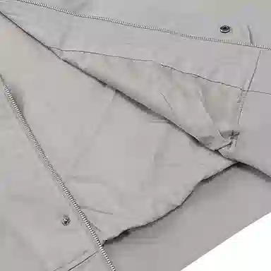 Vans POCKETSBOMBER