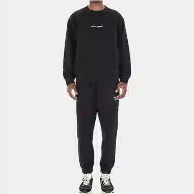 Maison Kitsune