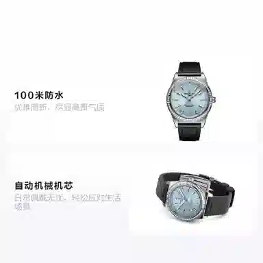 Breitling G10380591C1S1