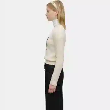 MARITHE FRANCOIS GIRBAUD 2025