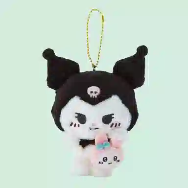 Sanrio 13cm