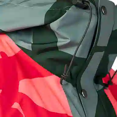 THE NORTH FACE x KAWS 1986 Moutain Jacket