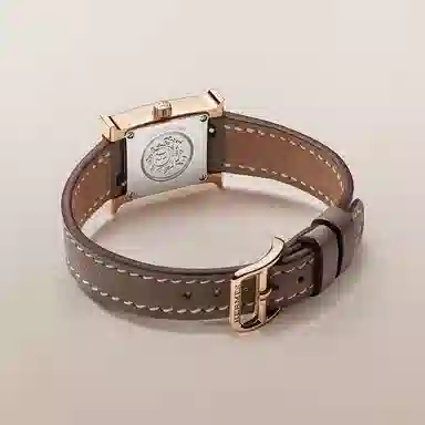 HERMES 21mm 30