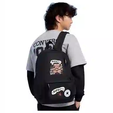 Converse Backpack
