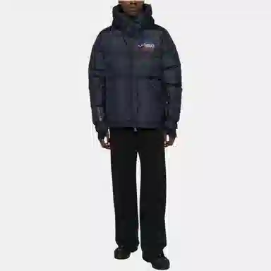 Moncler
