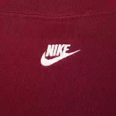 Nike Sportswear