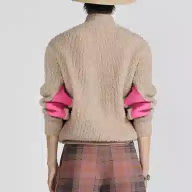 DIOR SS23