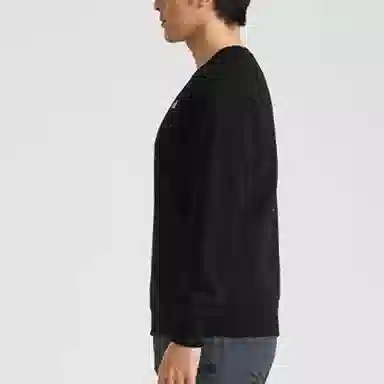 THE NORTH FACE Urban Exploration Logo