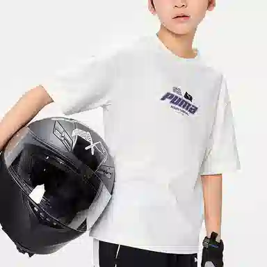 PUMAT Sportstyle SS25 10101