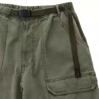 Gramicci EQT Casual Pants