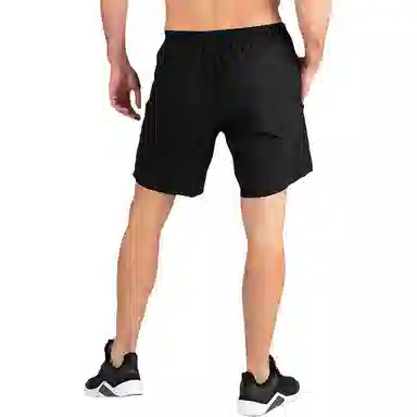 patagonia Funhoggers Logo