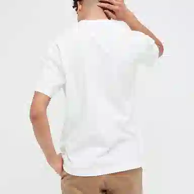 UNIQLO x Disney SS22 MFA ARCHIVEI T