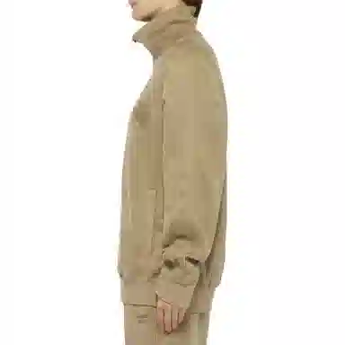 Onitsuka Tiger TRACK TOP