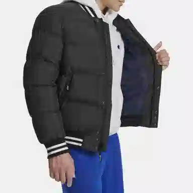 Champion FW24