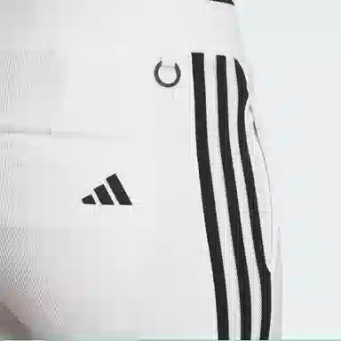 adidas Aeroready 3-Stripes 78 Pants