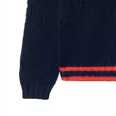 GUCCI SS22