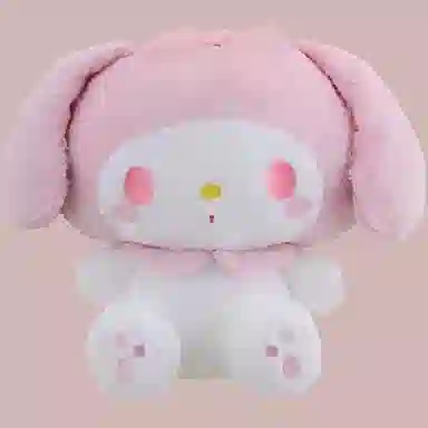 SEGA Cotton Candy 28cm