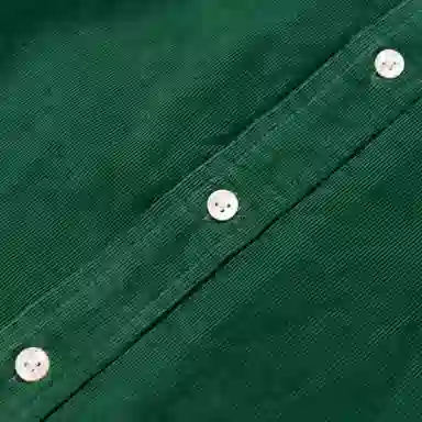 Polo Ralph Lauren SS24