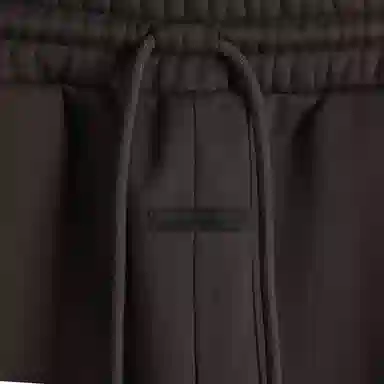 adidas x Fear of God Athletics SS25