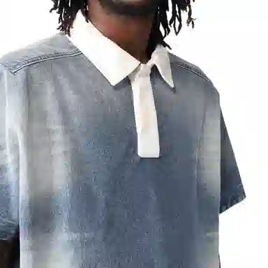 BOTTER Polo