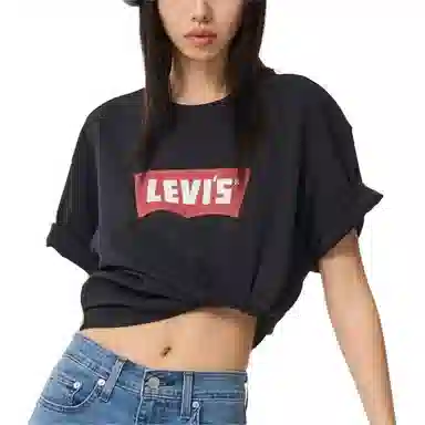 levis T