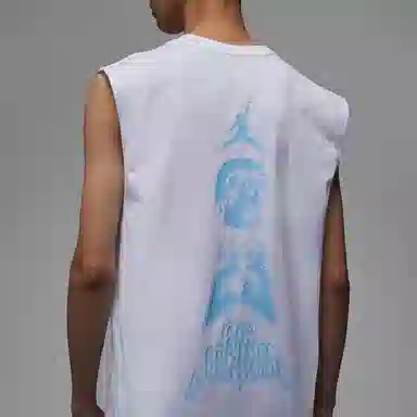 Jordan Sport Dri-FIT